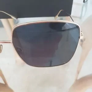 Dior | Accessories | Christian Dior Sunglasses Lks A9 59mm8  display picture 2